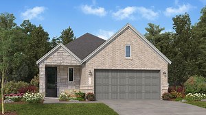 Binford Creek - Avante Collection by Village Builders