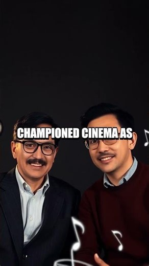 Spectral Movements An Untold History of Abstract Animation Styles