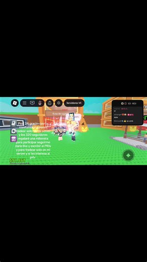 Prof 24 participa###