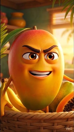 Mango Passionate? Storage Hacks & Science-Backed Tips
