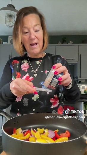 Delicious Tuna Pasta Bake Recipe for Comfort Food