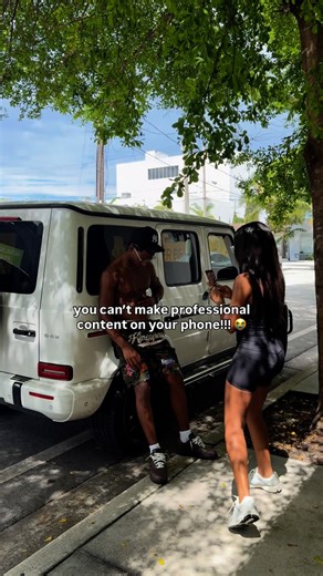 KingsPlay™️ on Instagram: "Patched Up Camo Jorts Available now! 🛒 Limited edition release. Less than 20 pairs left. #fashion #outfit #streetwear"