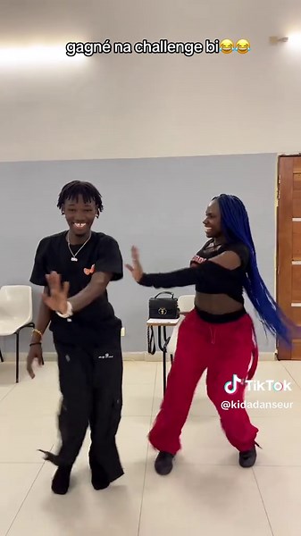 ma diola li nekhna deh🫢😂😂@Brenda @BM_BoY🇸🇳 @JOE_KUSH🇨🇮x🇸🇳 @davejrdanceur233