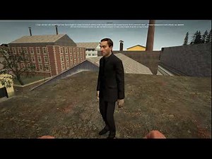 Typhon Networks | Staff Sit...gone wrong