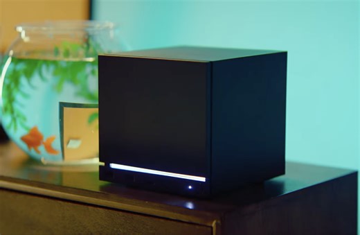 PS5 vs. PC vs. Steam Machine: What's the right gear for gaming?