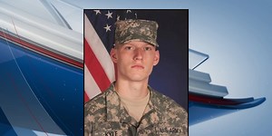 Ft. Polk soldier pleads guilty to October 2018 homicide