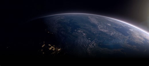 IoT | Internet of Things Devices & Security | Qualcomm