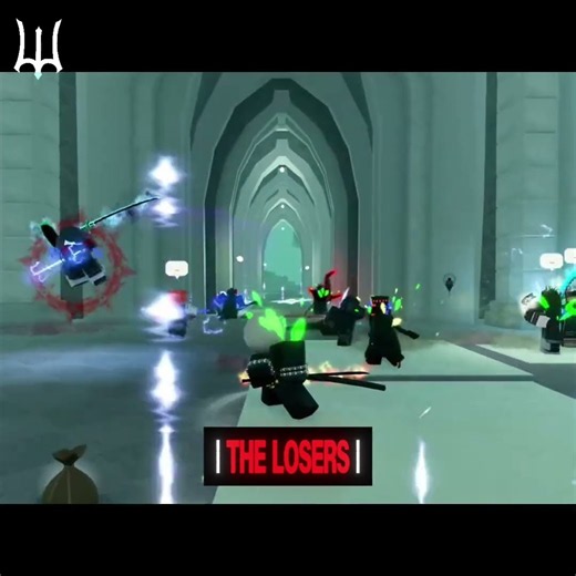 | RIA 2026 EVENT WINNER/LOSERS/NOT A HATE VIDEO!! | #roblox #robloxedit #robloxevent #winner #loser