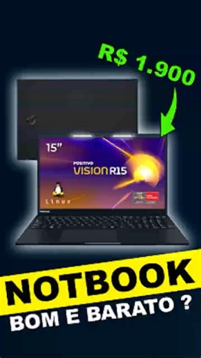 The BEST Value-for-Money Notebooks to Buy in 2026! 💻🔥