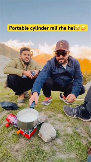 Portable cylinder available #goodvibes #viral #shorts #trending