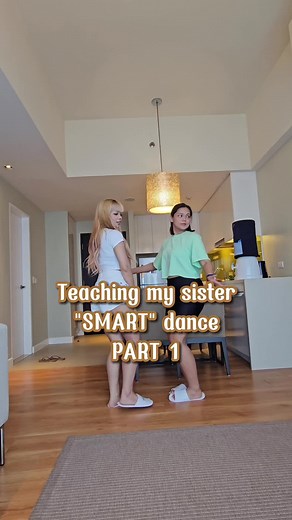 Learn Le Sserafim's SMART Dance in 10mins | Dance Tutorial