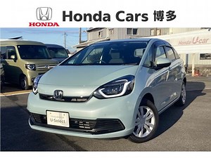 ホンダ　フィット　ホーム　ナビゲーション　ＥＴＣ　ドライブレコーダー前後　オートライト　クルーズコントロール　オートエアコン　記録簿　衝突軽減　リアカメラ　ソナー　ＡＡＣ　横滑り防止機能　サイドエアバック　ＬＥＤライト　ＡＢＳ