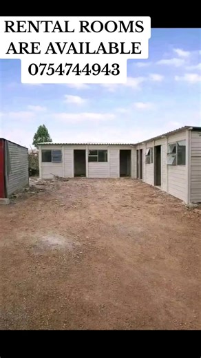 PRECAST HOUSES WhatsApp on 0754744943 1room R6,500 2rooms R8,500 3rooms R10,500 4rooms R12,500 5rooms R14,500 6rooms R16,450 7rooms R18,000 8rooms R20,500 9rooms R22,500