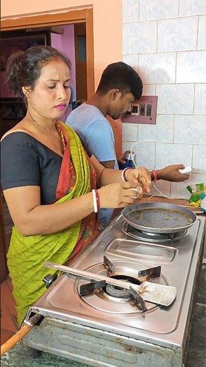 Funny Wife Moments That Will Make You Laugh Out Loud