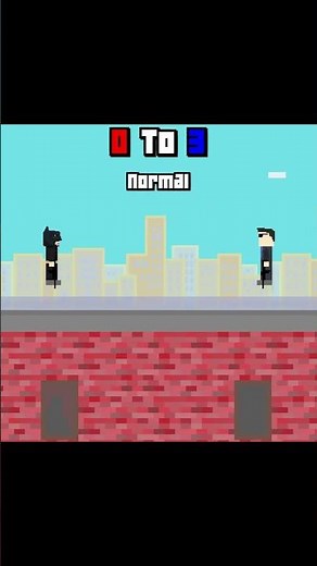 Play Rooftop Snipers - No Download Required! - Free Online Games on RocketGames.io #games #gaming