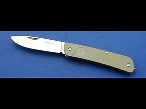 Böker plus Tech Tool Titan - www.pizzini.at