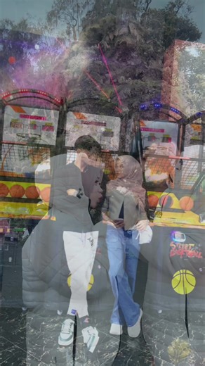 Pengalaman LDR dan Kenapa Kita Harus Melaluinya