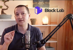 How to Create Custom Blocks for Gutenberg | Envato Tuts+