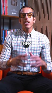 I Lost 80 Pounds in 9 Months Doing THESE 5 Things 🔥📉 | Ben Azadi, FDN-P