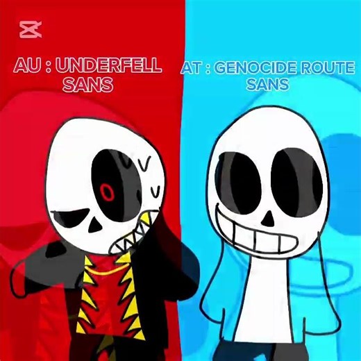 undertale : the multiverse killer: fighting FATAL ERROR ( game made by @avengence_yt ). so good