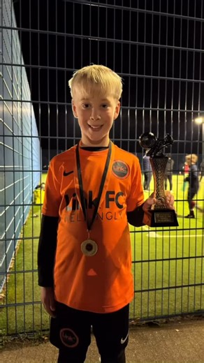 ⚽️🧡🖤 What Link Is All About 🖤🧡⚽️ At Link Football Coaching, everything we do comes back to one simple aim: helping young players fall in love with football — and giving them the best environment possible to grow. From our development and advanced sessions, teams, goalkeepers, 1-to-1s, holiday camps, and half-terms… to our Mini-Link sessions, which have grown from nothing to 20 little footballers aged 3–5 already — it’s been amazing to see so many children take their first steps into the game