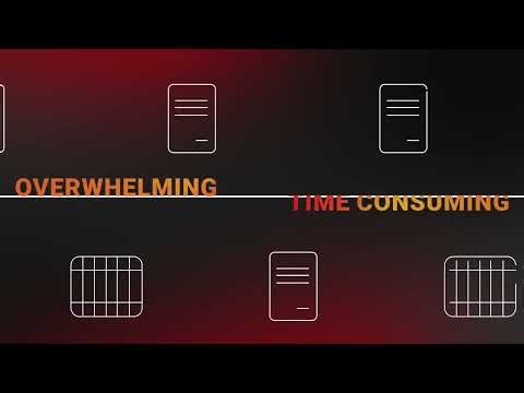 A Day in EHS - Powered by Benchmark Digital®