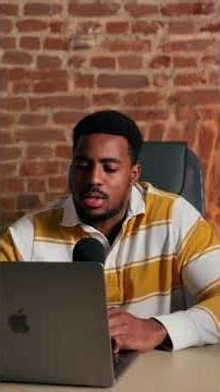 Simple Reversal Strategy: CCI + Support Levels 📉 #Shorts #binaryoptions #pocketoption #trading