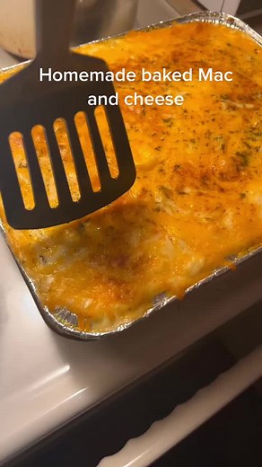 #@j89636 #cookingathometiktoktv #twitchstreamer #bakedmacandcheese