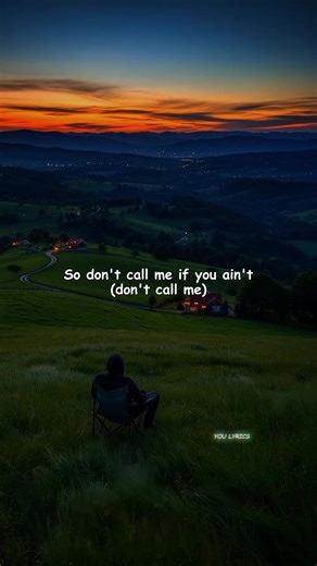 Nikita Kering - Ex Lyrics Explained