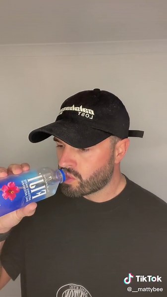 Where did that come from?? 🏓😲👀 #fy #fyp #fypシ #foryou #foryoupage #funny #comedy #stitch #duet #pingpong #mattybee #xyzbca #viral