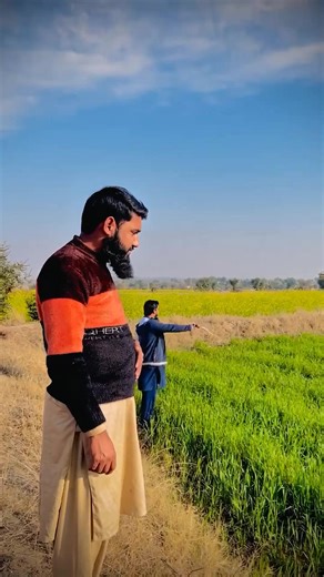 Hilarious Moments from Ostad-Shagird's Latest Episode