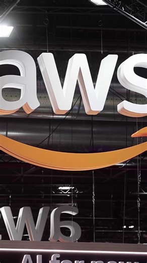 Internet outage as Snapchat and Amazon stop working | Liverpool Echo News