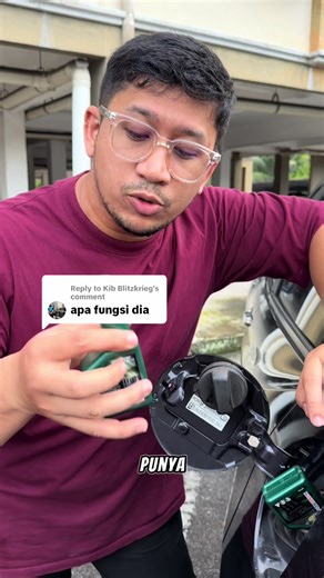 Nano Fuel Injector for Enhanced Car Performance