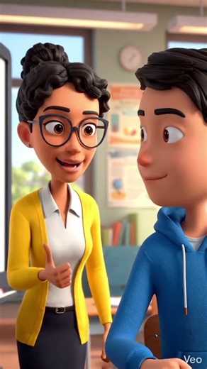 the animation/video French/video French animation video #french #newupdate #frenchstudio #francaise