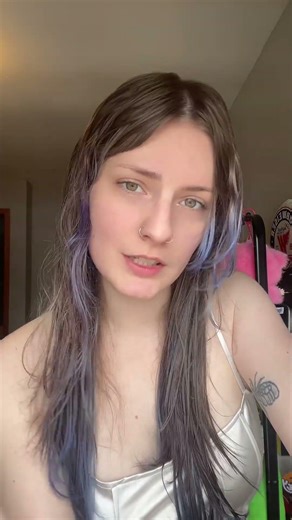 Hamburger with blue cheese though #transformation #wlw #alt