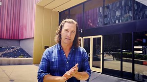 55K views · 689 reactions | THE WAIT IS OVER...the big screen is back! The movies, the way you've always loved them, is the way to see them again. | AMC Theatres | Facebook