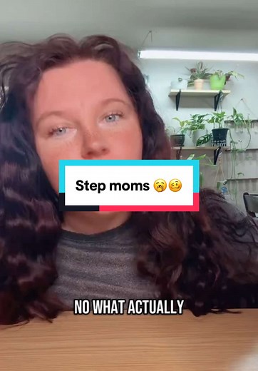 Understanding Stepmom Drama: Navigating Family Dynamics