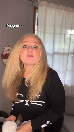 1.8K views · 1.1K reactions | Moral of the story: only introduced the...