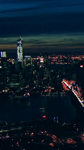 Rick Beato on Instagram: "Here’s a Dorian piece I wrote for a YT video back in 2018. I used to do pieces like this to demonstrate modes. All the note are from the E Dorian Mode. #music #modes #musician #musictheory"