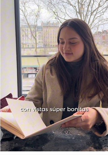 Postres Virales de Louis Vuitton: Una Experiencia Dulce