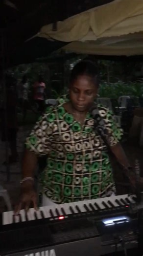 22K views · 1.1K reactions | Morning Dance, Let's dance to this Sweet song this morning  | Princess Music Entertainment World | Facebook