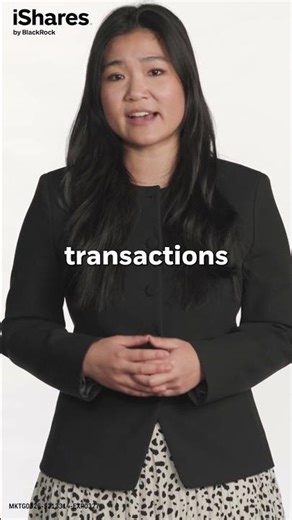 Ethereum Staking: How It Works