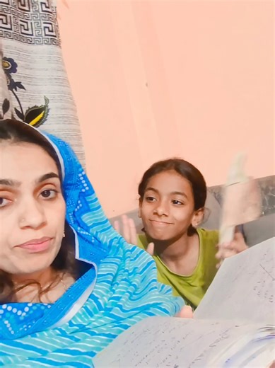 Wah itny achy marks#creatorsearchinsights