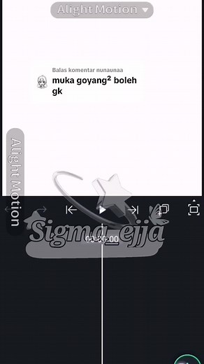 Membalas @nunaunaa done yaw - - - - - #sigmaa_ejjaa #fypppppppppppppppppppppppppppppppppppppppppppppppppppppppppppppppppppp #tutorial #alightmotion