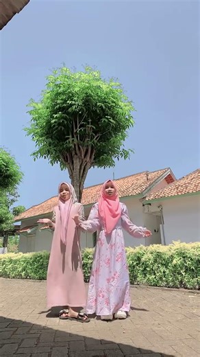 yahh bsOk dahh Senin ajaa omagaa, klen dh cuci sepatu?😭 #hanyimupp