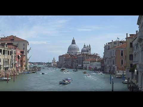 ITALY - Adventures by Disney - Best Vacations