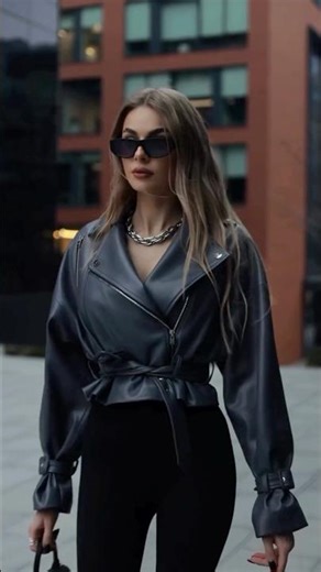 Living the high life, script by me. #shortvideo #motivation #fypシ #love #fashion