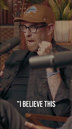 Rediscovering Neil Young's Taylor 855e 12-string 😲 #acousticguitar #neilyoung #guitarist