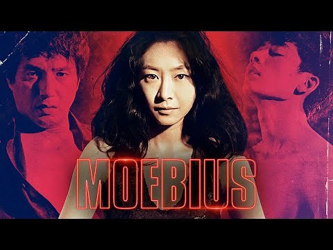 Moebius (2013) | Trailer | Jae-Hyun Cho | Yeong-ju Seo | Na-ra Lee | Ki-duk Kim