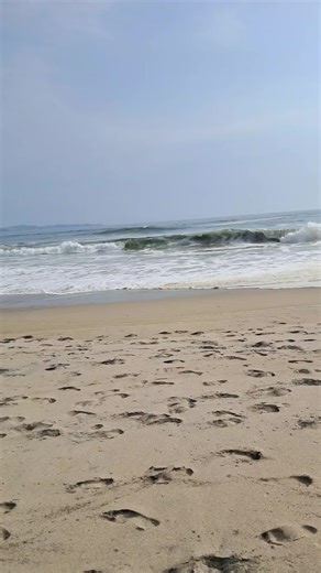 Videos de yudimori0 (@yudimori0) con “original sound - OkLive”